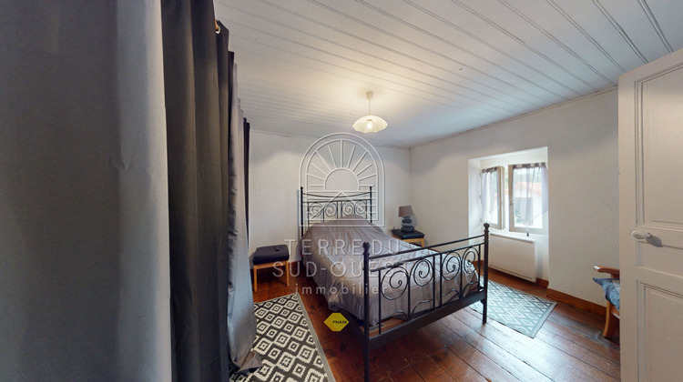 Ma-Cabane - Vente Maison HAGETMAU, 149 m²