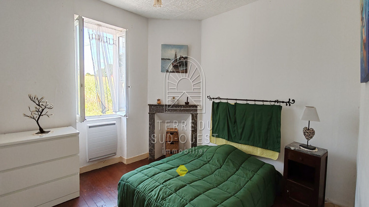 Ma-Cabane - Vente Maison HAGETMAU, 149 m²