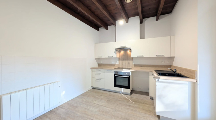 Ma-Cabane - Vente Maison HAGETMAU, 118 m²