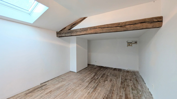 Ma-Cabane - Vente Maison HAGETMAU, 118 m²