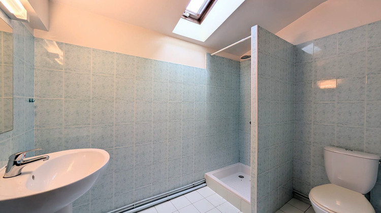 Ma-Cabane - Vente Maison HAGETMAU, 118 m²