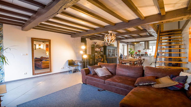 Ma-Cabane - Vente Maison HAGETMAU, 135 m²