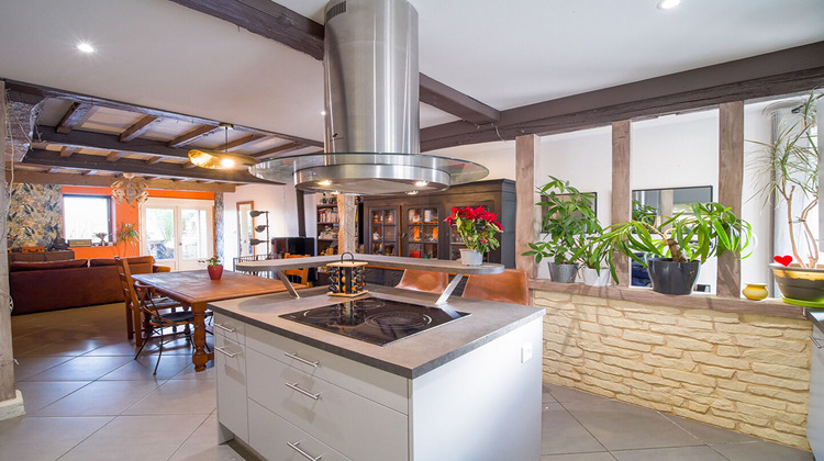 Ma-Cabane - Vente Maison HAGETMAU, 135 m²