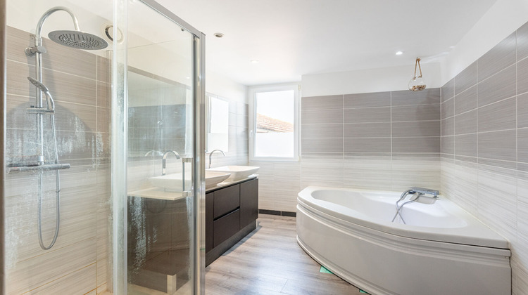 Ma-Cabane - Vente Maison HAGETMAU, 135 m²