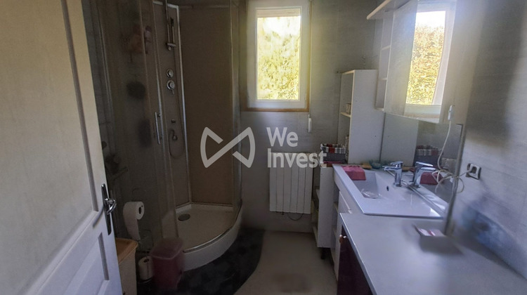 Ma-Cabane - Vente Maison Hagetmau, 110 m²