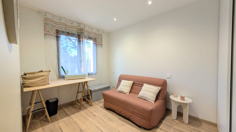 Ma-Cabane - Vente Maison HAGETMAU, 154 m²