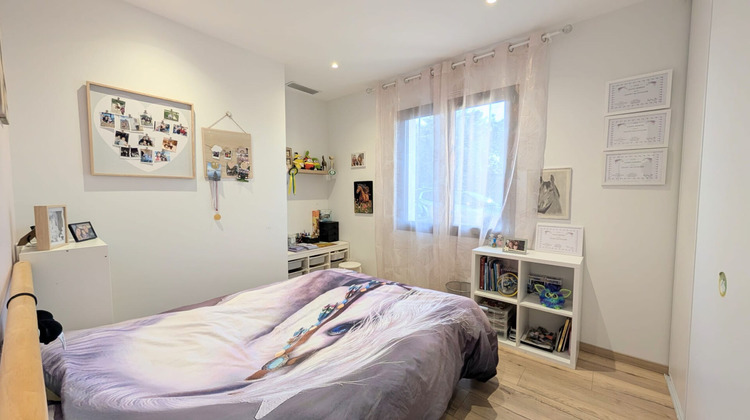 Ma-Cabane - Vente Maison HAGETMAU, 154 m²