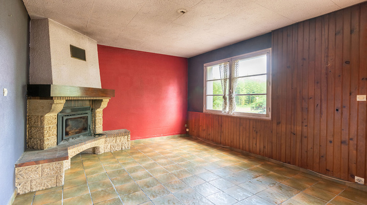 Ma-Cabane - Vente Maison HAGETMAU, 77 m²