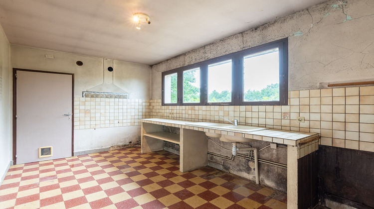 Ma-Cabane - Vente Maison HAGETMAU, 77 m²