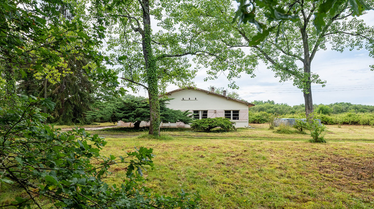 Ma-Cabane - Vente Maison HAGETMAU, 77 m²