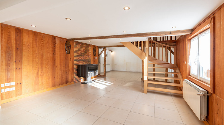 Ma-Cabane - Vente Maison HAGETMAU, 141 m²