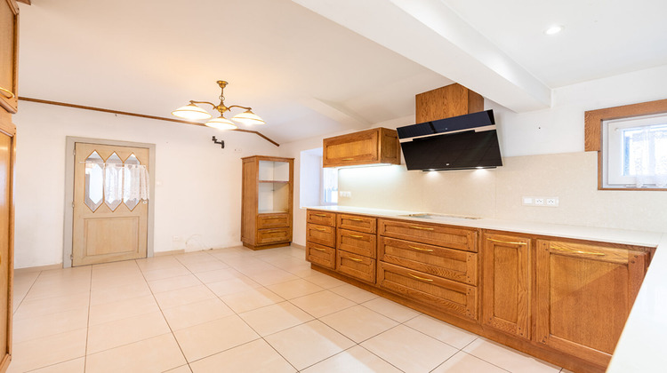 Ma-Cabane - Vente Maison HAGETMAU, 141 m²