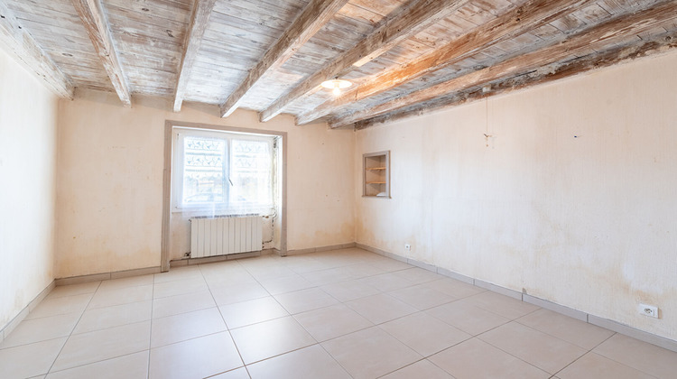 Ma-Cabane - Vente Maison HAGETMAU, 141 m²