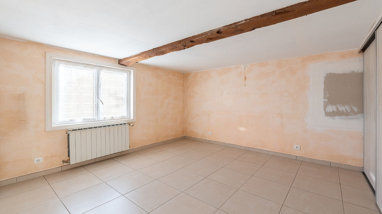 Ma-Cabane - Vente Maison HAGETMAU, 141 m²