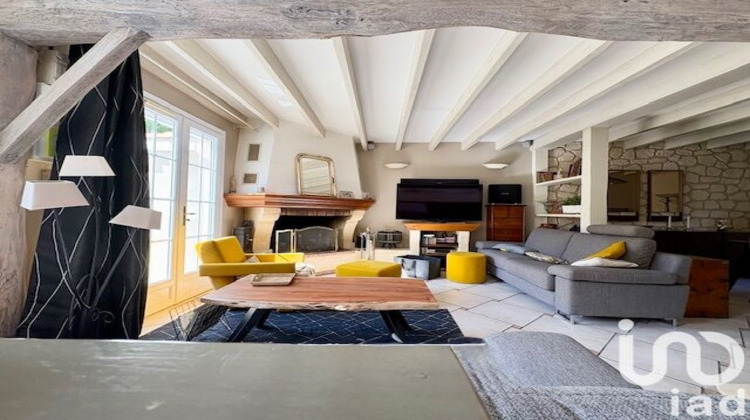 Ma-Cabane - Vente Maison Hagetmau, 145 m²