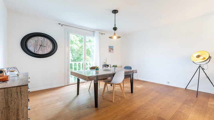 Ma-Cabane - Vente Maison HAGETMAU, 114 m²