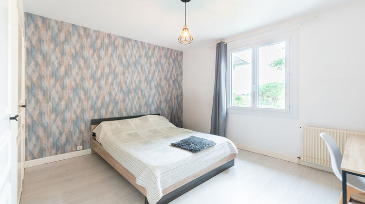 Ma-Cabane - Vente Maison HAGETMAU, 114 m²