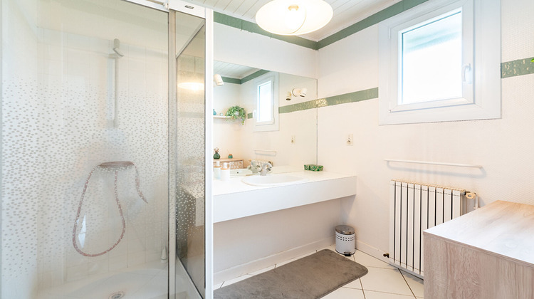 Ma-Cabane - Vente Maison HAGETMAU, 114 m²