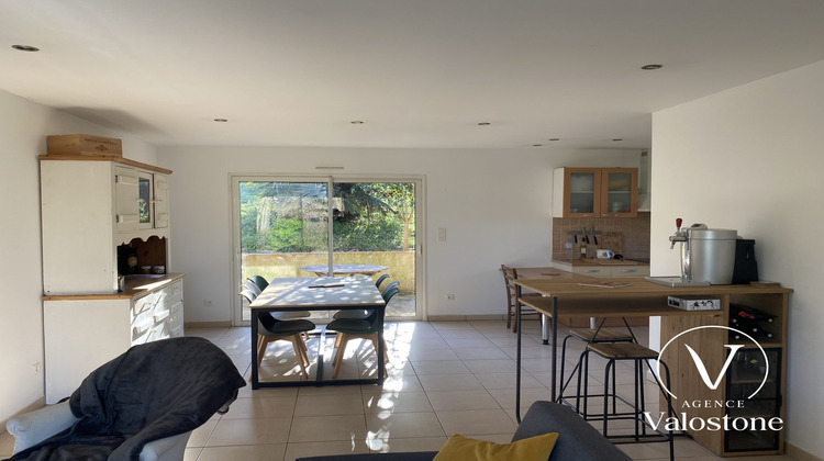 Ma-Cabane - Vente Maison Hagetmau, 71 m²