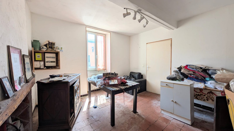 Ma-Cabane - Vente Maison HAGETMAU, 206 m²