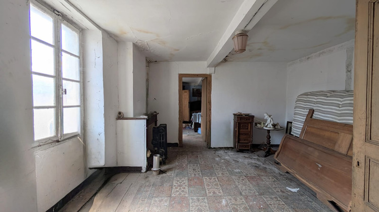 Ma-Cabane - Vente Maison HAGETMAU, 206 m²