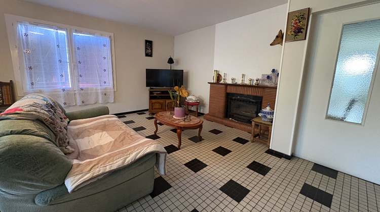 Ma-Cabane - Vente Maison HAGETMAU, 106 m²