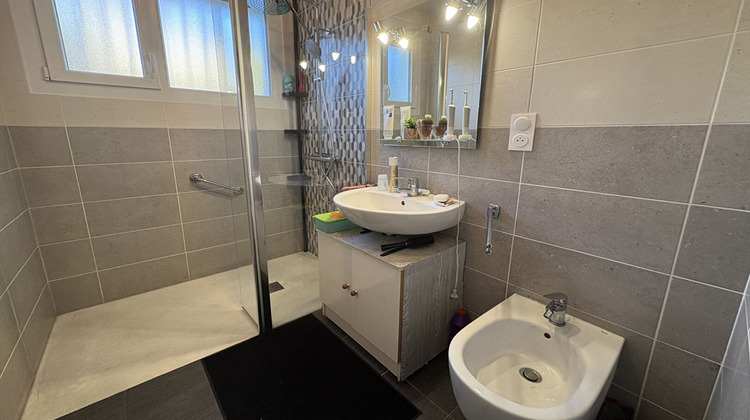 Ma-Cabane - Vente Maison HAGETMAU, 106 m²