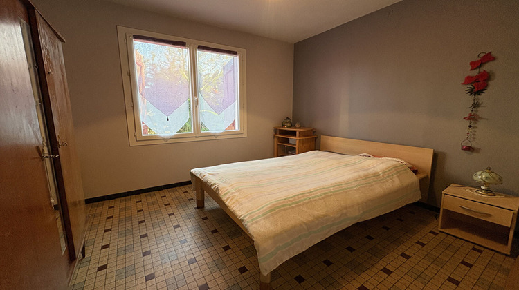 Ma-Cabane - Vente Maison HAGETMAU, 106 m²