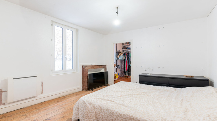 Ma-Cabane - Vente Maison HAGETMAU, 100 m²