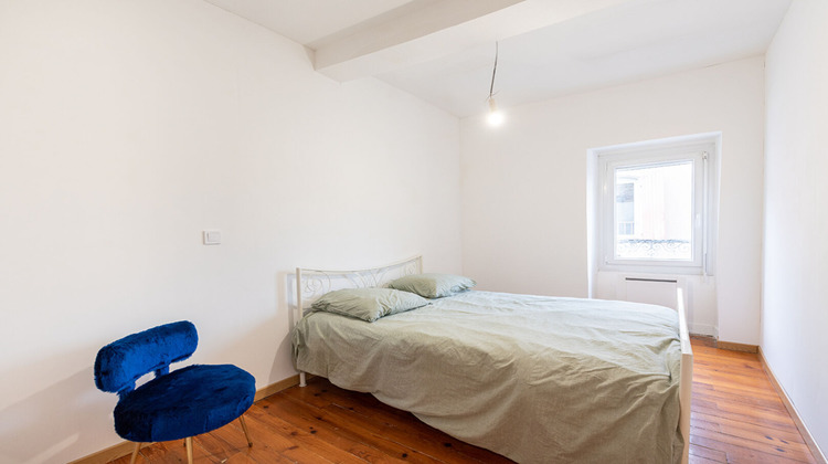 Ma-Cabane - Vente Maison HAGETMAU, 100 m²