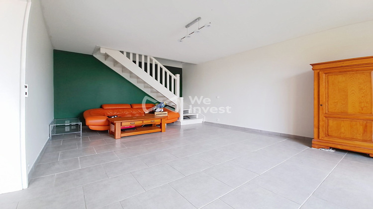 Ma-Cabane - Vente Maison Hagetmau, 70 m²