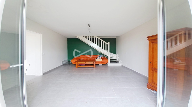 Ma-Cabane - Vente Maison Hagetmau, 70 m²