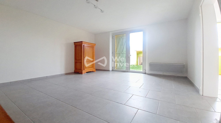 Ma-Cabane - Vente Maison Hagetmau, 70 m²
