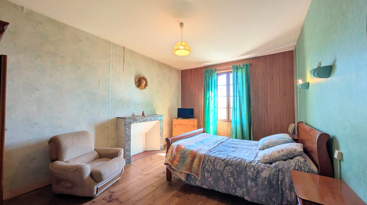 Ma-Cabane - Vente Maison HAGETMAU, 150 m²