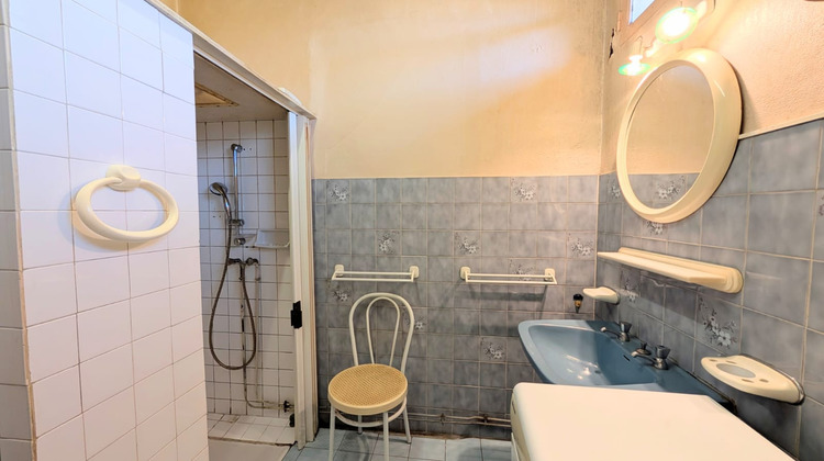 Ma-Cabane - Vente Maison HAGETMAU, 150 m²