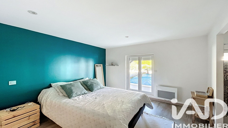 Ma-Cabane - Vente Maison Hagetmau, 82 m²