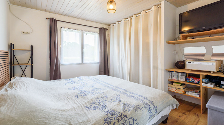 Ma-Cabane - Vente Maison HAGETMAU, 125 m²