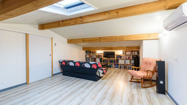 Ma-Cabane - Vente Maison HAGETMAU, 125 m²