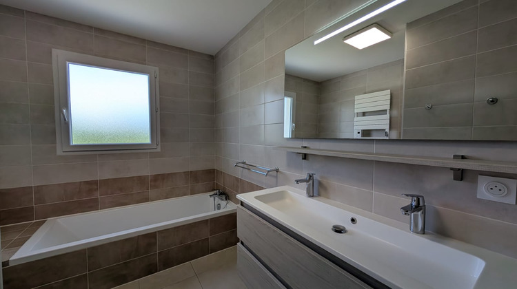 Ma-Cabane - Vente Maison HAGETMAU, 115 m²