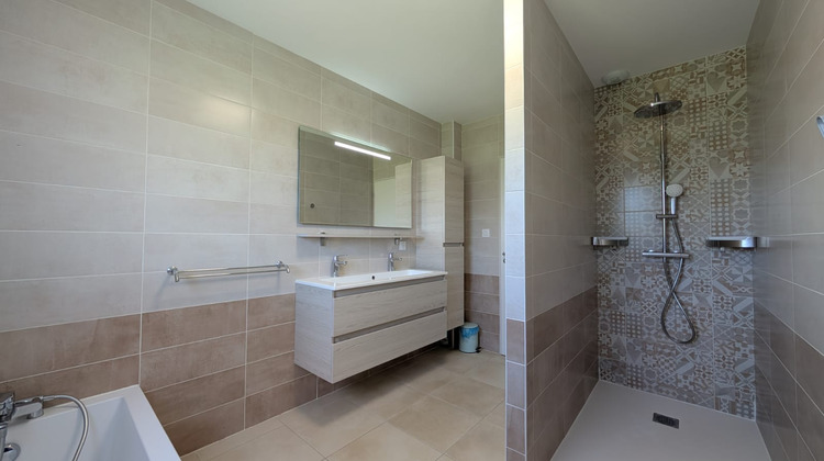 Ma-Cabane - Vente Maison HAGETMAU, 115 m²