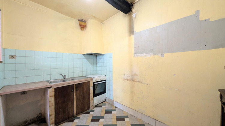 Ma-Cabane - Vente Maison HAGETMAU, 135 m²