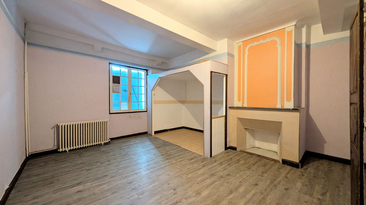 Ma-Cabane - Vente Maison HAGETMAU, 135 m²