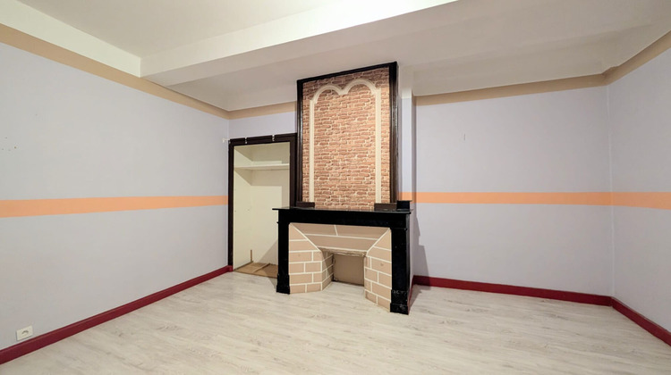 Ma-Cabane - Vente Maison HAGETMAU, 135 m²