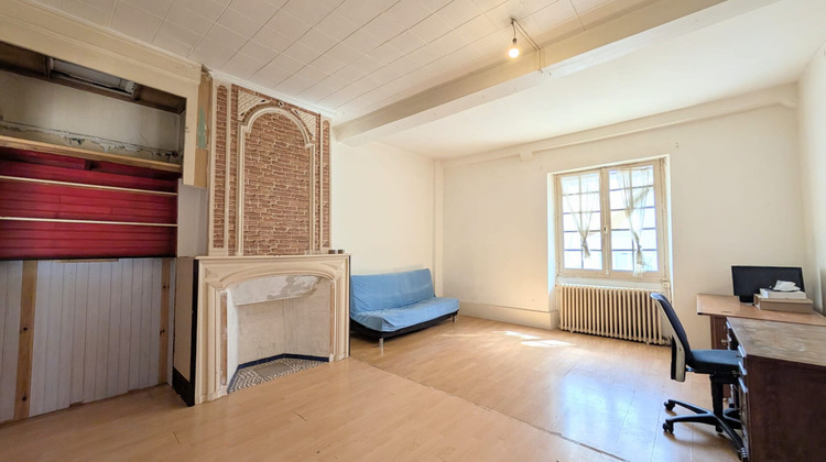 Ma-Cabane - Vente Maison HAGETMAU, 135 m²