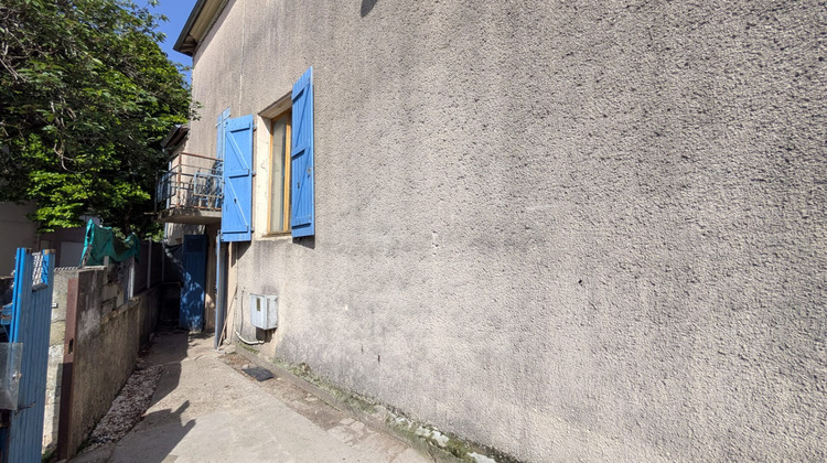 Ma-Cabane - Vente Maison HAGETMAU, 135 m²