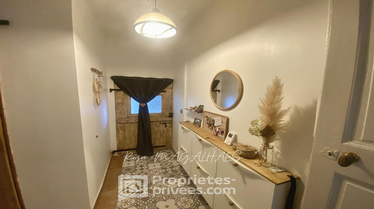 Ma-Cabane - Vente Maison HAGETMAU, 180 m²