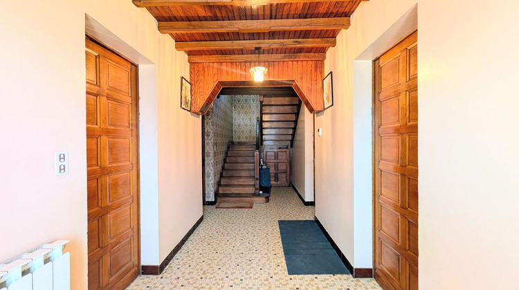 Ma-Cabane - Vente Maison HAGETMAU, 199 m²