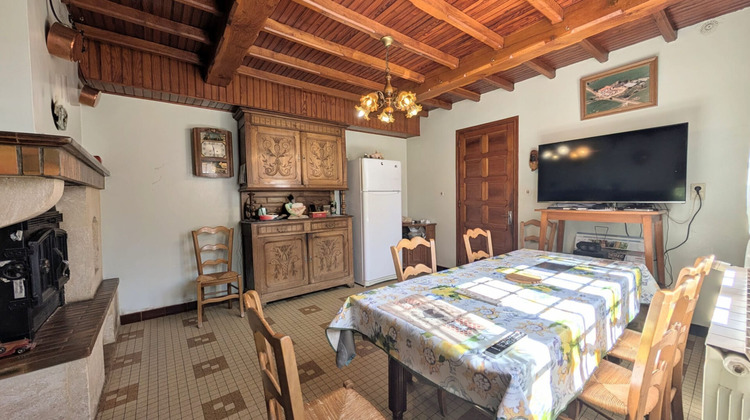 Ma-Cabane - Vente Maison HAGETMAU, 199 m²