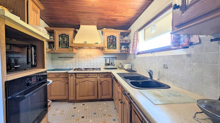 Ma-Cabane - Vente Maison HAGETMAU, 199 m²