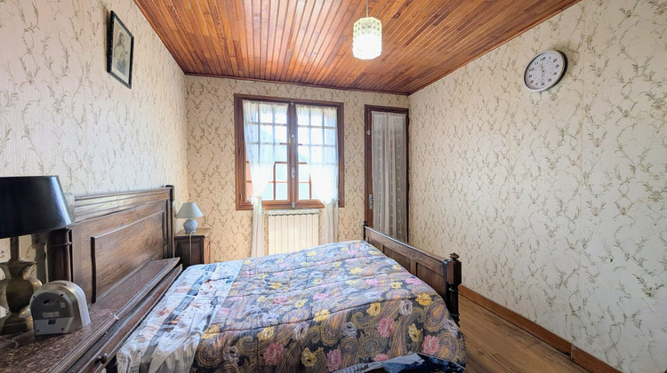 Ma-Cabane - Vente Maison HAGETMAU, 199 m²